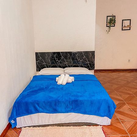 Suite Zen Araquari Kültér fotó